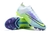 Nike Vapor 14 Elite FG