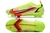 Nike Vapor 14 Elite FG - comprar online