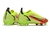 Nike Vapor 14 Elite FG na internet
