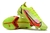 Nike Vapor 14 Elite FG - loja online