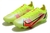 Imagem do Nike Vapor 14 Elite FG