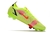 Nike Vapor 14 Elite FG