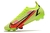 Nike Vapor 14 Elite FG - comprar online