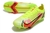 Nike Vapor 14 Elite FG na internet