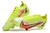 Nike Vapor 14 Elite FG - JP SPORTS