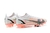 Nike Vapor 14 Elite FG na internet