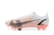 Nike Vapor 14 Elite FG - loja online