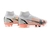 Imagem do Nike Vapor 14 Elite FG