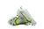 Nike Vapor 14 Elite FG - comprar online