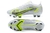 Nike Vapor 14 Elite FG na internet
