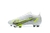 Nike Vapor 14 Elite FG - JP SPORTS