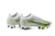 Nike Vapor 14 Elite FG - loja online