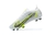 Nike Vapor 14 Elite FG