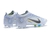 Nike Vapor 14 Elite FG - comprar online