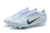 Nike Vapor 14 Elite FG na internet