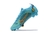 Nike Vapor 14 Elite FG na internet