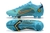 Nike Vapor 14 Elite FG - JP SPORTS