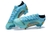 Imagem do Nike Vapor 14 Elite FG