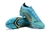 Nike Vapor 14 Elite FG - comprar online