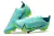 Nike Vapor 14 Elite FG - JP SPORTS