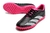 Predator ACCURACY_4 TF - comprar online