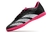 Predator ACCURACY_4 TF - JP SPORTS