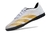 Predator ACCURACY_4 TF - comprar online