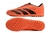 Predator ACCURACY_4 TF - comprar online