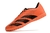 Predator ACCURACY_4 TF - loja online