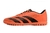 Imagem do Predator ACCURACY_4 TF