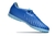 Predator ACCURACY_4 TF - JP SPORTS