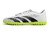 Predator ACCURACY_4 TF - comprar online