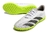 Predator ACCURACY_4 TF - JP SPORTS