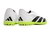 Imagem do Predator ACCURACY_4 TF