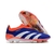 Adidas Predator Accuracy Elite FG - comprar online