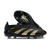 Adidas Predator Elite Tongue FG - comprar online