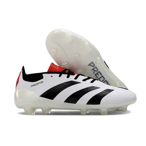 Adidas Predator Accuracy Elite FG - comprar online