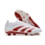 Adidas Predator Accuracy Elite FG - comprar online