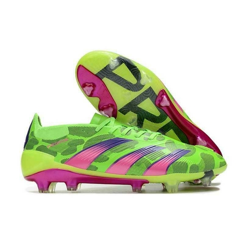 Adidas Predator Accuracy Elite FG - comprar online
