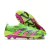 Adidas Predator Accuracy Elite FG - comprar online
