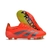 Adidas Predator Accuracy Elite FG - comprar online