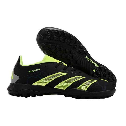 Adidas Predator Accuracy Elite TF - comprar online