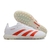 Adidas Predator Accuracy Elite TF - comprar online