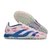 Adidas Predator Accuracy Elite TF - comprar online