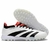 Adidas Predator Accuracy Elite TF - comprar online