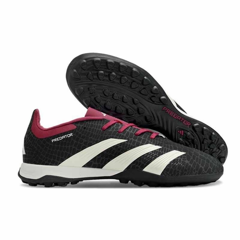 Adidas Predator Accuracy Elite TF - comprar online