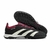 Adidas Predator Accuracy Elite TF - comprar online