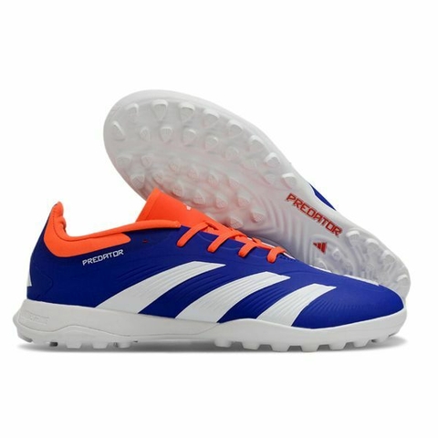 Adidas Predator Accuracy Elite TF - comprar online