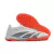 Adidas Predator Accuracy Elite TF - comprar online