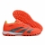 Adidas Predator Accuracy Elite TF - comprar online